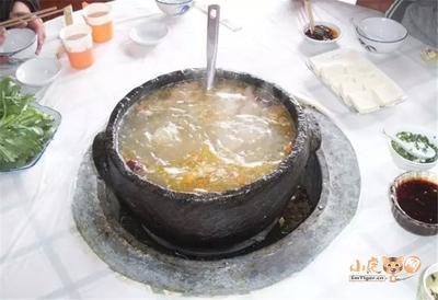 美味雅江鱼