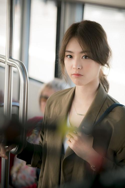 李沇熹##thepackage# naver 更新