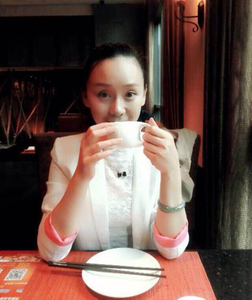 新时代广场郑岚:昆明库存和去化压力将缓解