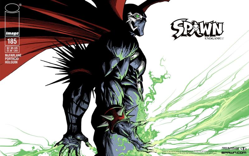 2 &nbsp; jsoul 2011-11-04 13:02:52 发布到&nbsp;spawn···再生侠