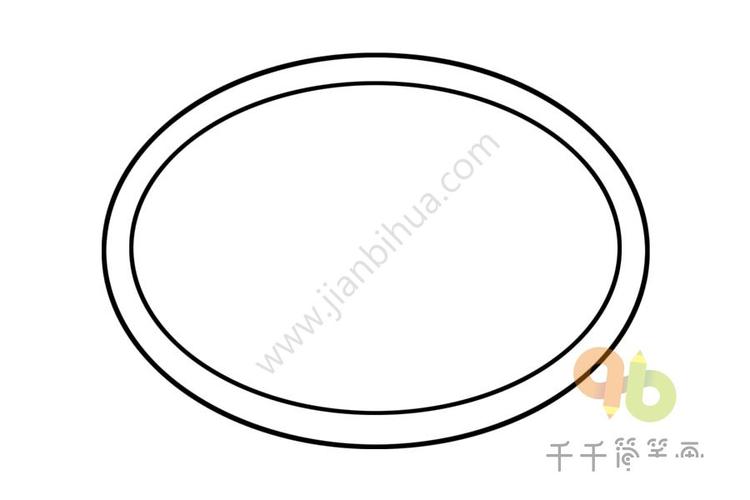 咖喱鱼蛋是用特种咖喱粉及各种秘制酱料,将正宗的潮汕鱼丸