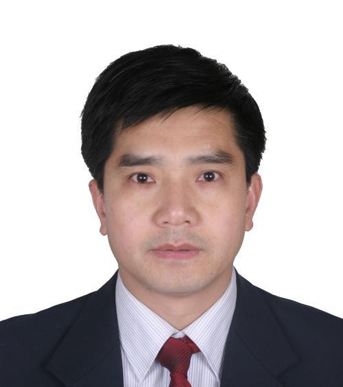 伍劲松 律师 法律顾问 - 伍劲松 - 华南师范大学教师