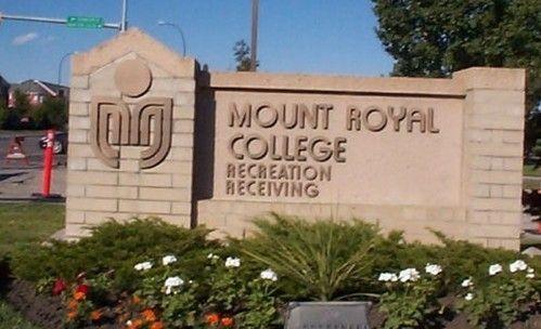 2018年加拿大皇家山大学优势专业介绍