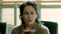 梅丽古丽·艾买提资讯大全-梅丽古丽·艾买提资讯排行