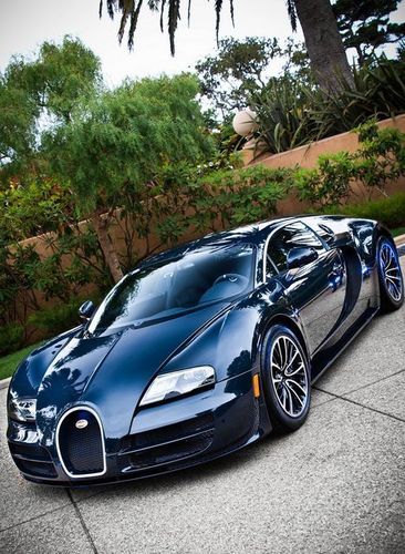 bugatti 布加迪 #豪车##富豪女##奢侈品##豪车女#豪车