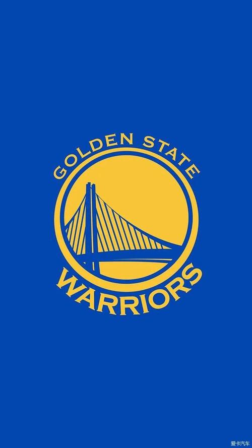 季后赛金州勇士