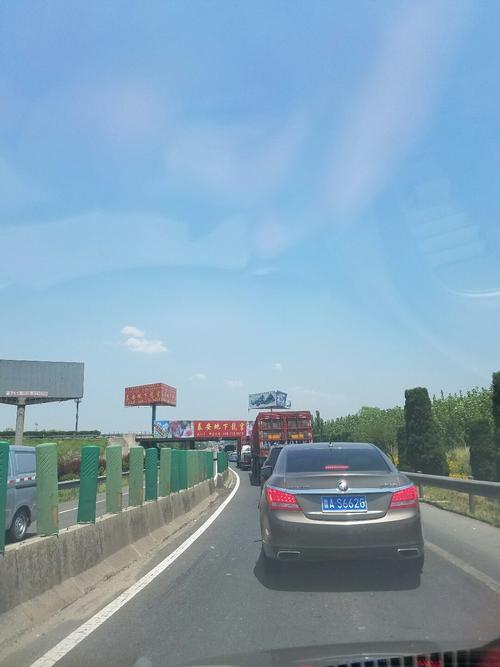 山东省泰安市岱岳区s31泰新高速靠近泰安三元通风除尘设备有限公司