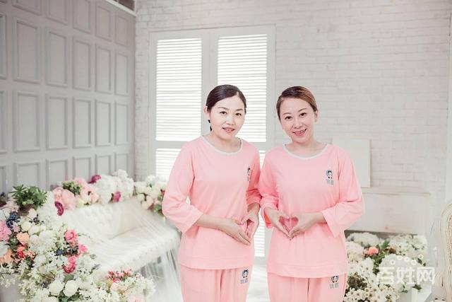 吴江服务 吴江保姆/月嫂 吴江育婴师 吴江家政公司  公司名称: 常熟优