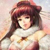 英雄杀低v头像_微信头像图片大全