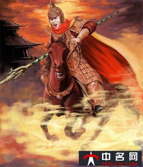 宇文成都一直很不服 排名这回事长得帅没加分吗