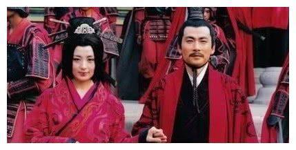 汉武帝为什么宠爱李夫人这个细节我们忽略了千年