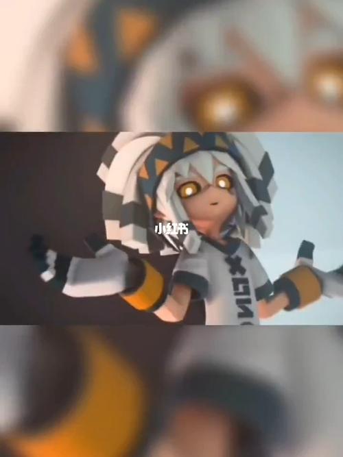 帕洛斯989898_帕洛怎么样_凹凸世界_凹凸帕洛斯