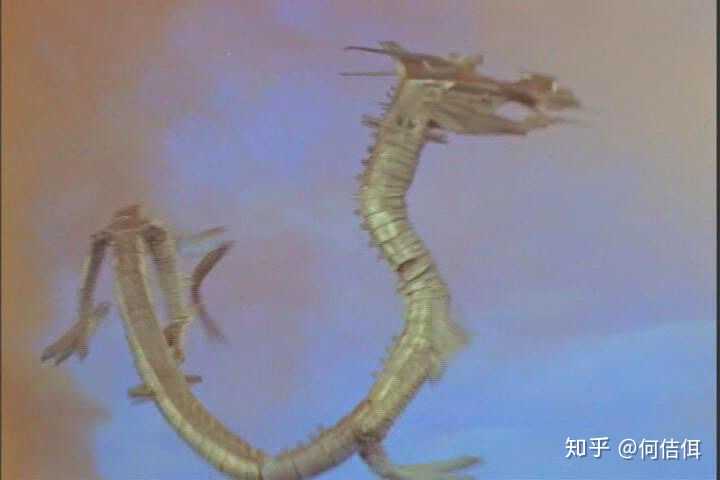 十二生肖分别对应的奥特曼怪兽有哪些