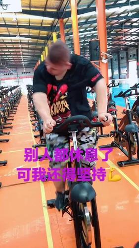 688斤浩南,成功掉称368斤,亲人们给个鼓励加油!-腾讯视频