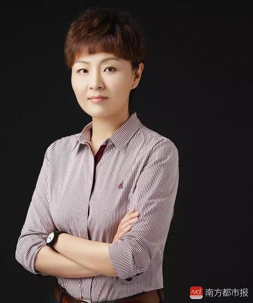 懒兔子漫画中医:每个人都能成为最好的家庭医生