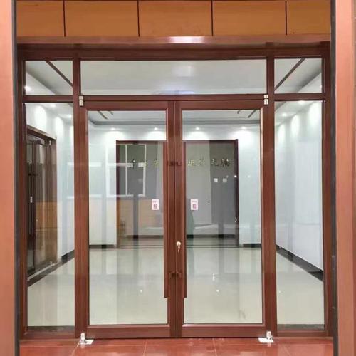 贵港肯德基门在线咨询