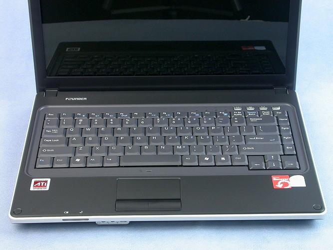 方正r350(vur350-410)笔记本原图 高清图片 r350(vu-)