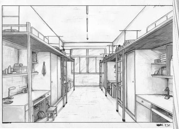 匆匆那年1个寝室6个姑娘14年的故事告诉我们别让再见再拖延