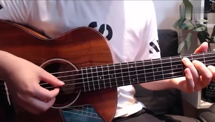 怎么快速学习吉他