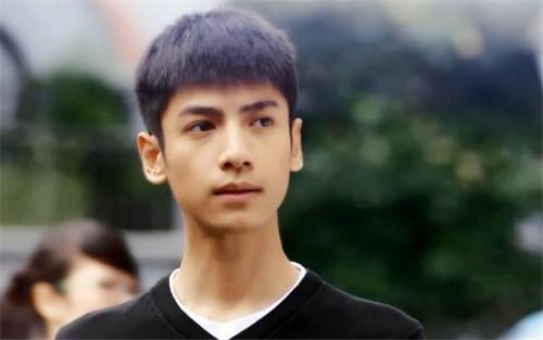 优酷网韩剧排行榜优酷指数一周电视剧排行榜3