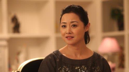 深扒张若昀家世父亲张健资料有几任妻子?张若昀和刘蓓