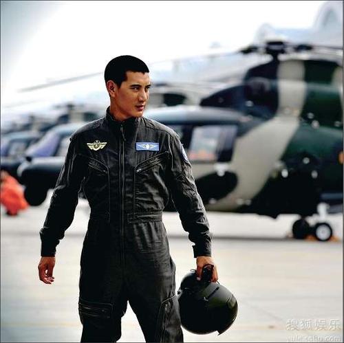 等优秀演员主演的军旅青春励志剧《第五空间》正在央视八套黄金档热播