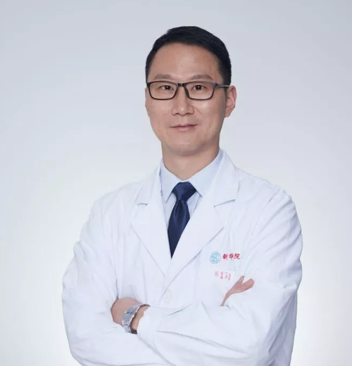 北大医生捅破天肿瘤治疗黑幕让人浑身发抖国家卫健委介入调查