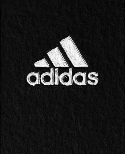 最新潮流品牌logo壁纸,这里总有你喜欢的!