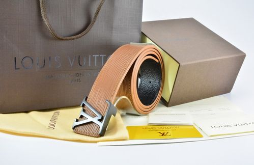 水波纹 lv 皮带1:1 lv belt (143张图片) 1:1 lv水波纹皮带 长度:100