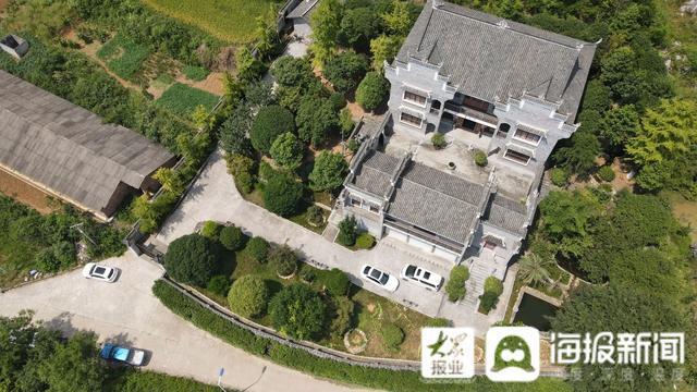 近日有网友举报湘潭市副市长,市公安局局长刘建