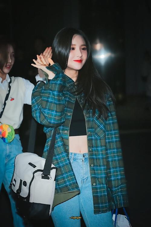 田姬振 - 堆糖,美图壁纸兴趣社区