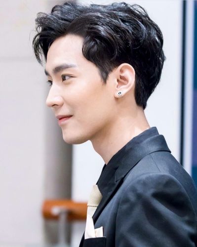 kimmon
