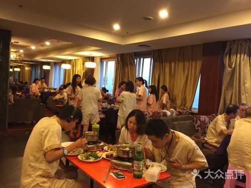 香水湾洗浴桑拿会所-图片-南京休闲娱乐-大众点评网