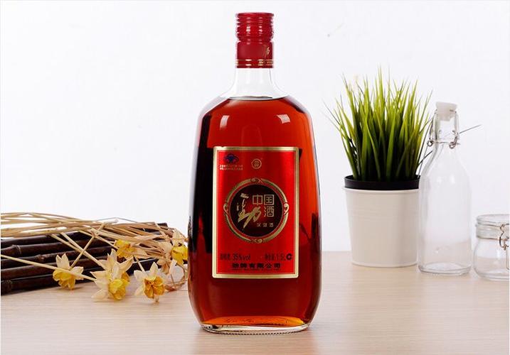 吉林市场第一届劲酒最美餐饮终端陈列评选活动