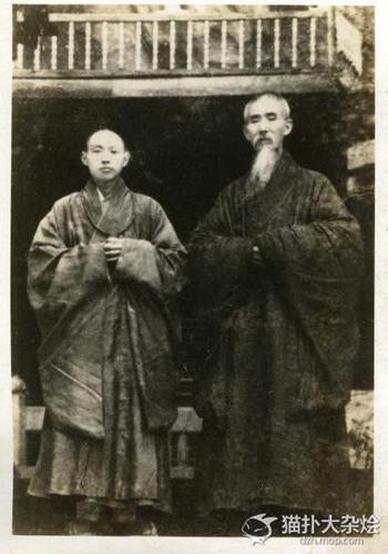 净空法师百贤谭(图文版)
