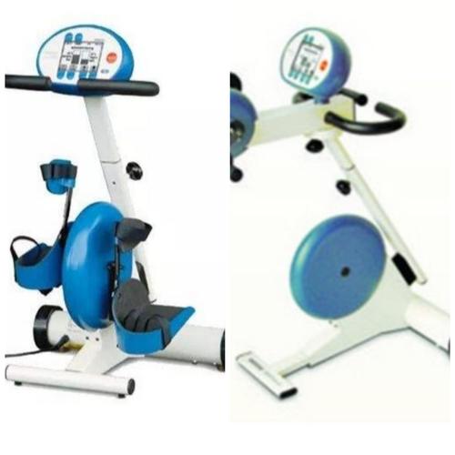 motomed在康复中的作用