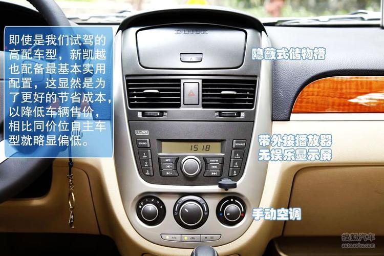 【别克凯越图解图片t2010238】_别克图片_搜狐汽车网