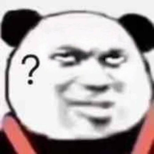 有问题呀_表情包_斗图图片