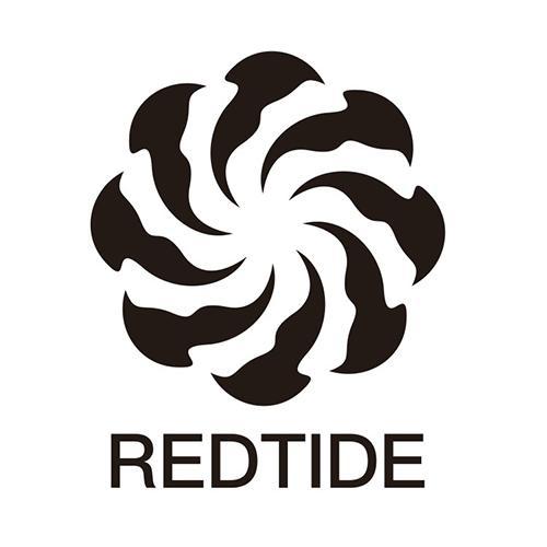 redtide 商标公告