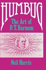 the art of plain talk