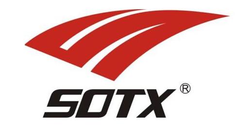 运动服 - 世界品牌网