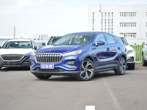 月度红旗e-hs3销售数据发布