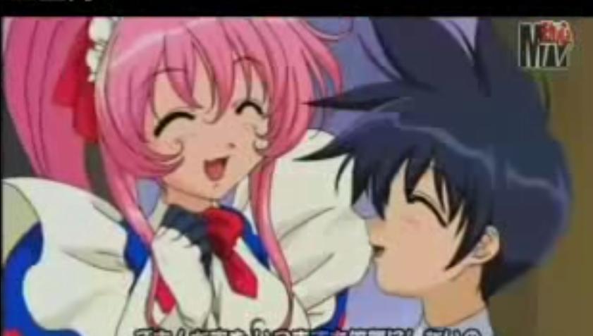 分享到:  2010-06-10 13:00  提问者采纳 动画钢铁天使 女仆名字胡桃