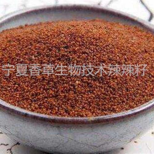 麦蒿提取物10:1 播娘蒿籽速溶粉80目 北葶苈籽浸膏 辣