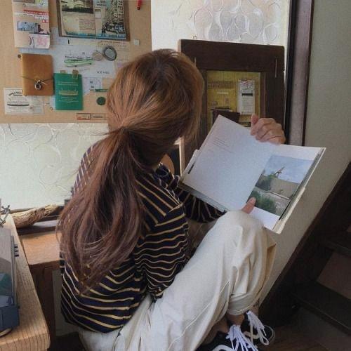 回应: 记录用过和存下的【在学习/看书】的头像(1.