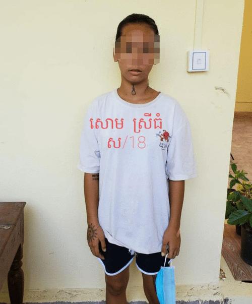 疑因吃醋,一男同性恋为情所困上吊自杀