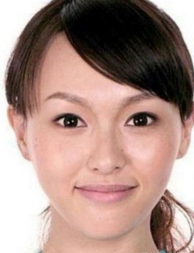 董洁我卸妆了秦岚我卸妆了唐嫣那我这是算什么呢