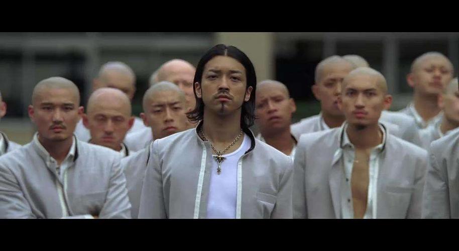 热血高校2高清 云骑士重装系统