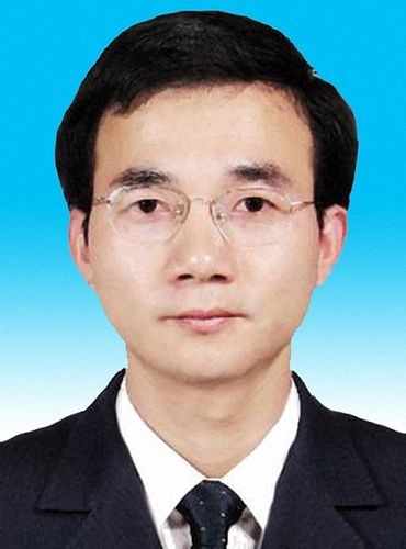 金鹏