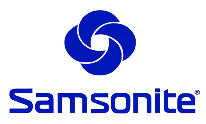 2019 babson sustainability forum panels